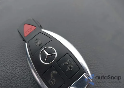 2014 Mercedes-Benz Gl 450 4Matic из США, поврежденный, VIN 4JGDF7CE5EA387559